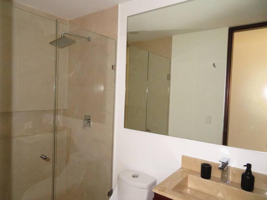 Beautiful Room Well Located In The Hotel Zone Of Cancún Exteriér fotografie